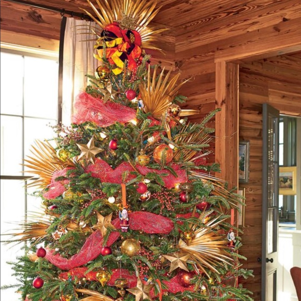 Merry Christmas 🎁